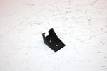 1992 Arctic Cat Jag Oem Cup Latch 0115-307 SA45