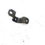 2016  Polaris Sportsman SP 850 OEM Steering Column Bushing Stay  5257028 AP239