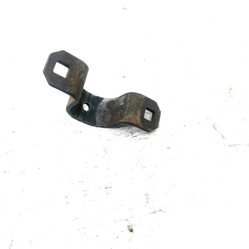 2016  Polaris Sportsman SP 850 OEM Steering Column Bushing Stay  5257028 AP239