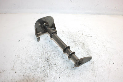 1997 Arctic Cat Monte Carlo 770 Oem Steering Column Shaft 0773-096 JA9
