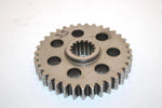 97 Polaris Ultra Sp Oem 35T Sprocket 3222053 SPS1