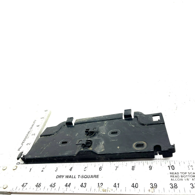 09-14 Honda Rancher 420 OEM Connector Holder 80101-HP7-A00 AH21