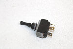 Polaris Oem Heated Grip Switch 4110113 Q997
