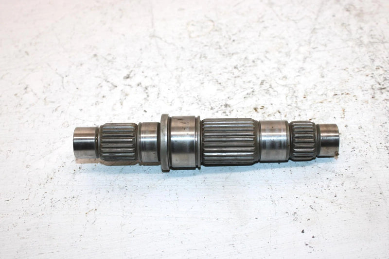 2002 Polaris Magnum 325 Oem  Transmission Reverse Shaft 3233598 AP151