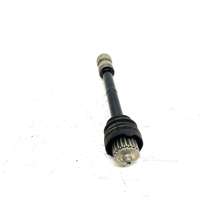 07-14 Honda Rancher 420 TRX420 ES OEM Front Propeller Shaft 40400-HP5-600 AH76