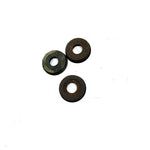 00-06 Honda Rancher 350 OEM Dampner Washer Set Of 3 50204-HM8-000 AH80