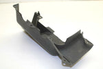 Yamaha OEM Front Baffle Shroud 8w6-12651-00-00 SY45
