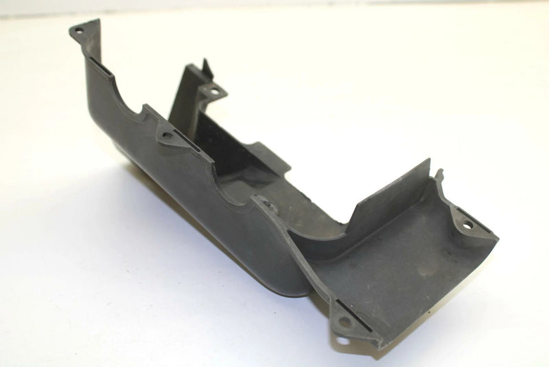 Yamaha OEM Front Baffle Shroud 8w6-12651-00-00 SY45