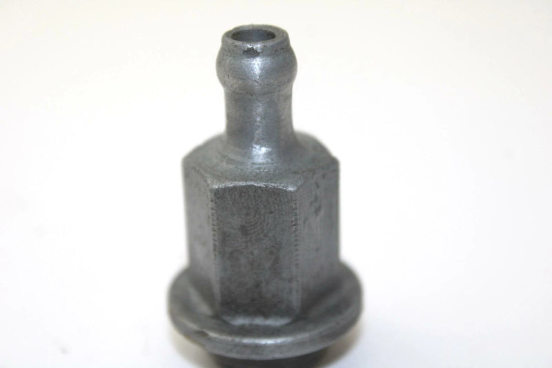POLARIS OEM CARB CARBURETOR LOWER FITTING 5020476 Q401