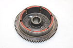 2004 Polaris Sportsman 600 Oem Flywheel 4010899 AP125