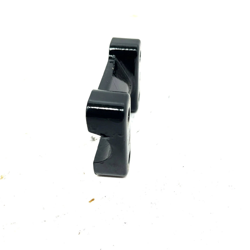 97-02 Polaris Scrambler 500 OEM Handlebar Clamp 5630616-067 AP211