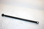 92 Polaris Sp 500 Efi Oem Black Radius Rod 1822045-067 Q3636