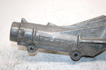 07 Polaris Sportsman 800 Efi Oem LH Hubstrut 1822825 AP59