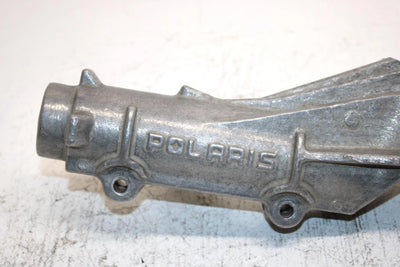 07 Polaris Sportsman 800 Efi Oem LH Hubstrut 1822825 AP59