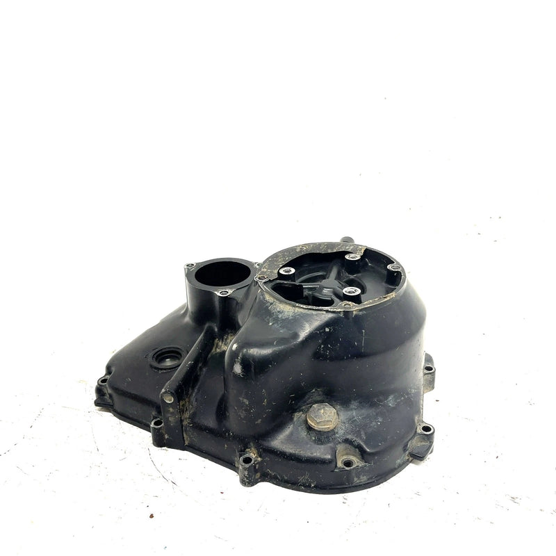 84-87 Suzuki Quadrunner 185 OEM Clutch Cover 11340-18903 AS0