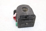 2006 Polaris Outlaw 500 Oem Hi Lo Off Left Handlebar Switch 4011387 4011442 AP4