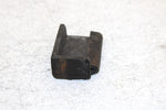 1999 Yamaha Vmax 600 Sx Oem Muffler Protector #3 8CR-14738-00-00 SY5