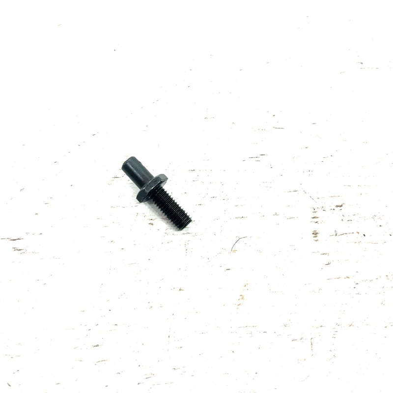 85-87 Honda ATC250SX OEM Shift Stopper Bolt 24652-HA0-000 AH97