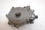 2000 Polaris Xpedition 425 Oem Front Gearcase Assembly 1341253 AP147