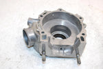 96 Polaris Trail Boss Oem Crankcase 3084579 AP74