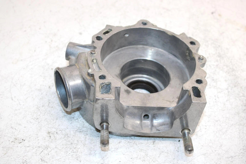 96 Polaris Trail Boss Oem Crankcase 3084579 AP74