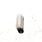 2002 Arctic Cat 375 2x4 Automatic OEM Fuse Box Assembly 0530-001 AA41