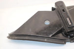 89 Yamaha Phazer Pz480n Oem Hood 1 Frt Left Side Panel 81H-21982-00-00 SY31