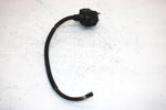 96 Honda Trx400 Fwa Oem Ignition Coil  (No Boot) 30510-HM7-003 AH26