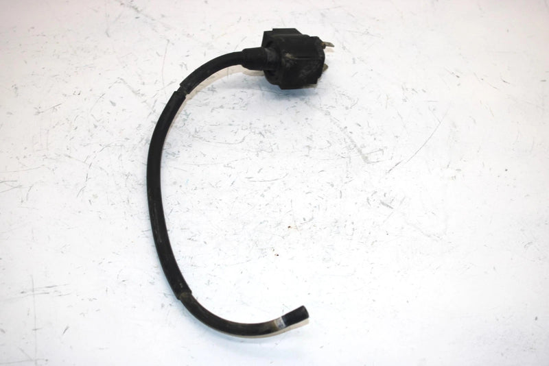 96 Honda Trx400 Fwa Oem Ignition Coil  (No Boot) 30510-HM7-003 AH26