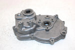 93 Polaris Trail Boss Oem Transmission Case W/Selector Arm 3231553 3231584 AP72