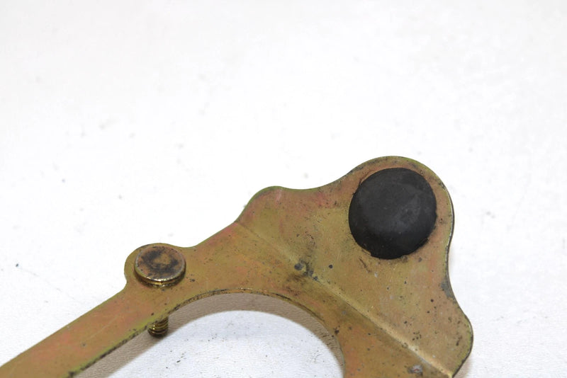 06 Polaris Edge Touring 600 Oem Fuel Pump Bracket 1014392 Q2776