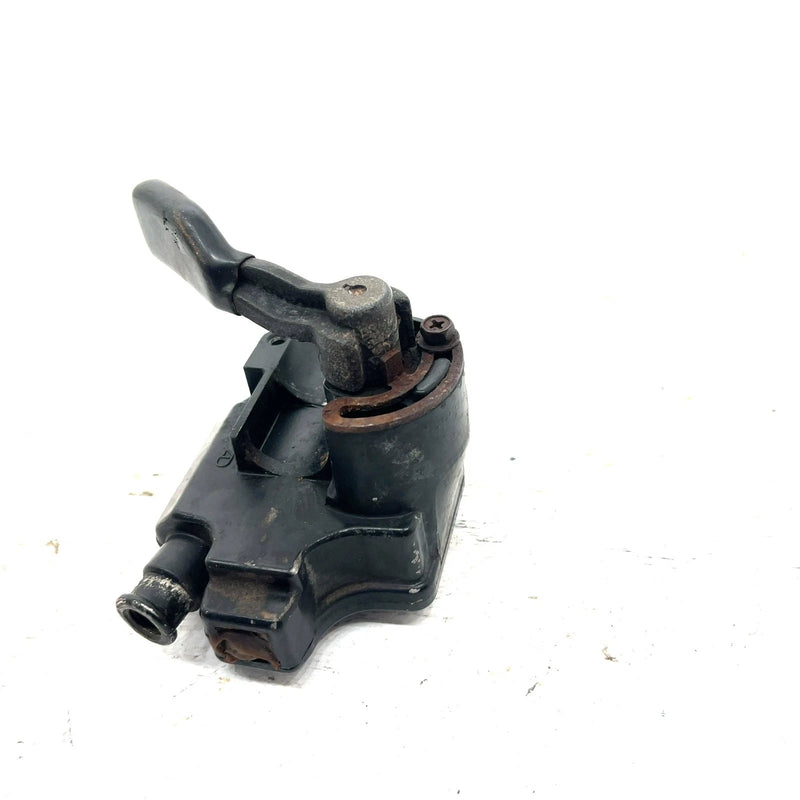 91-92 Polaris Trail Boss 350L 4X4 OEM Throttle Control Lever 2010110 AP222