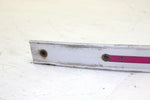 95 Polaris 600 XCR OEM Front Bumper Left Extension 2670157-067 SP121