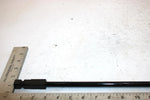 07 Arctic Cat Crossfire 800 Sno Pro Efi Oem Sway Bar 2703-094 SAS2