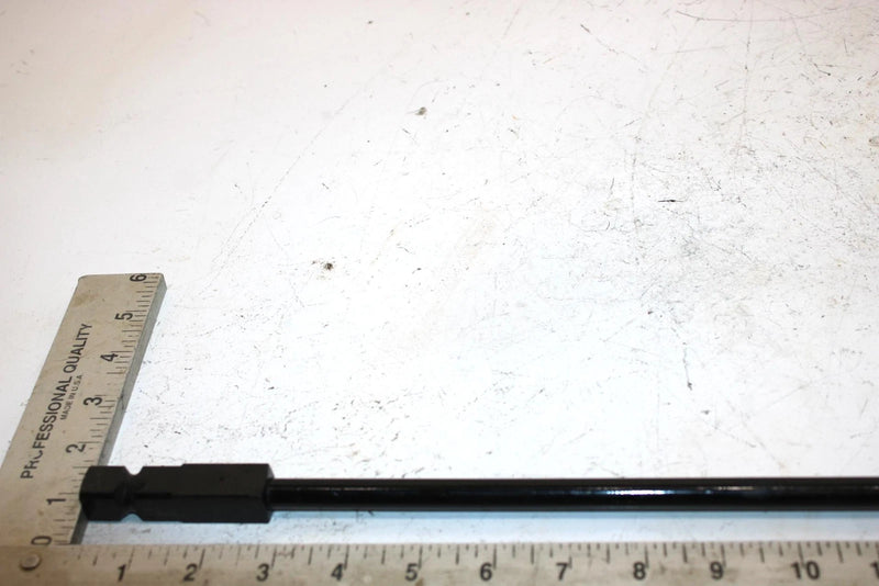 07 Arctic Cat Crossfire 800 Sno Pro Efi Oem Sway Bar 2703-094 SAS2