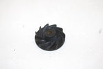 Polaris Oem Water Pump Impeller 5435414 Q907