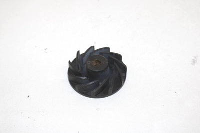 Polaris Oem Water Pump Impeller 5435414 Q907