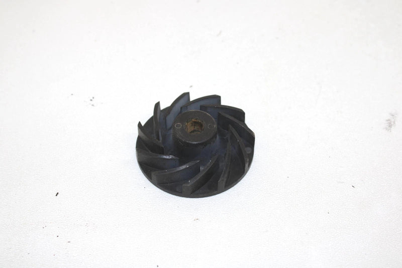 Polaris Oem Water Pump Impeller 5435414 Q907