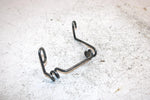 01 Polaris Xc Sp 600 Oem Recoil Rope Guide 5244413 SP65