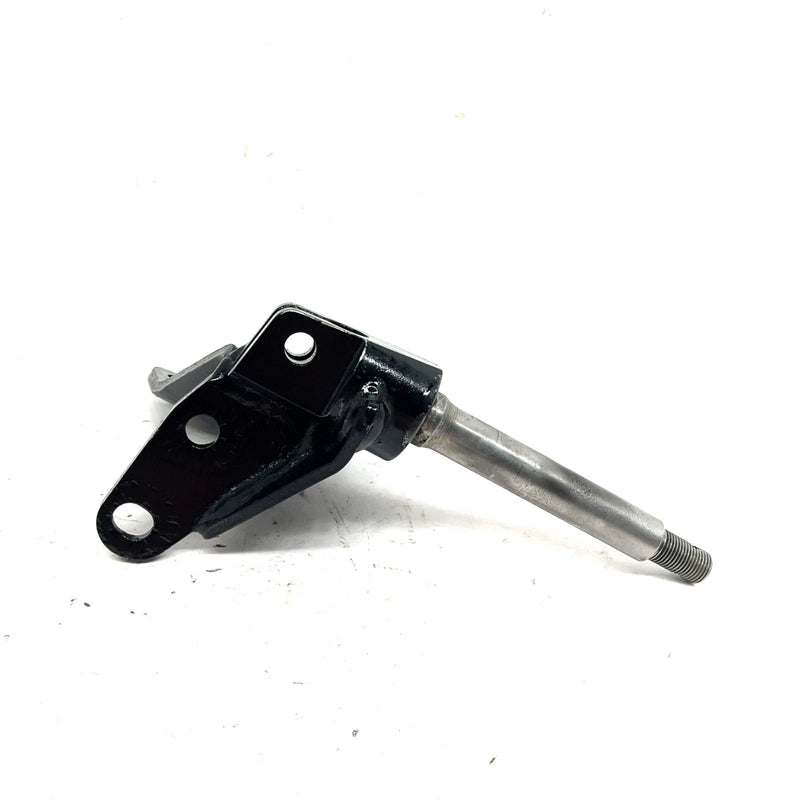 85-87 Polaris Trail Boss 250R OEM Right Steering Spindle 1821024 AP195
