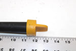 2017 Ski-doo Grand Touring 900 Oem Oil Dipstick 420656900 SS65