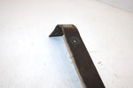 02 Arctic Cat Pantera 600 Esr Efi Oem Front Limiter Strap 1604-458 SAS3
