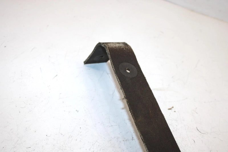02 Arctic Cat Pantera 600 Esr Efi Oem Front Limiter Strap 1604-458 SAS3