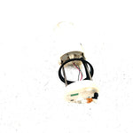 09-13 Honda Big Red 700 MUV700 OEM Fuel Pump Sender 16700-HL1-A01 XH0.1