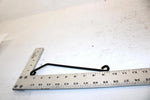 1998 Arctic Cat Ext 600 Touring Oem Battery Tray Bracket 0645-231 SA56