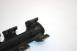 02 Arctic Cat Zl 600 Ss Efi Oem Right Steering Knuckle 0703-898 SAS14