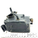 2002 Honda Rancher 350 OEM Airbox Base 17210-HN5-670 AH47