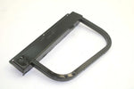 Polaris OEM Rear Bumper Right Grab Bar 1011730 SP117