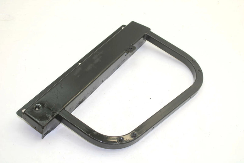 Polaris OEM Rear Bumper Right Grab Bar 1011730 SP117