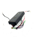 1995 Sea-Doo SPX OEM VTS Control Box 278000029 JS65